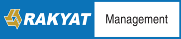Rakyat Management Services